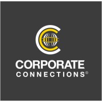 CorporateConnections™ PL Logo