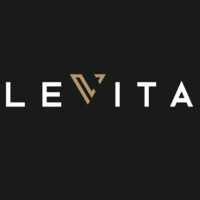 Levita Magic Logo