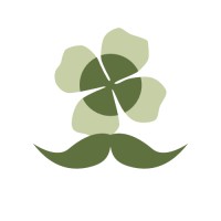 Gluecksfall - Safer Gambling Association Logo