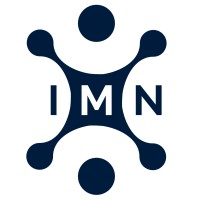 IMN - International Marketplace Network Logo