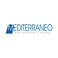 Mediterráneo S.A. Logo