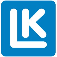 LK Pex Logo