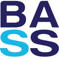 SFU Business Administration Student Society Logo