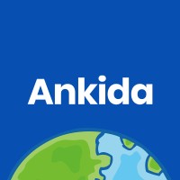Ankida Logo