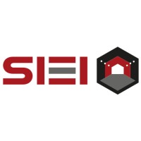 S.I.E.I. srl Logo