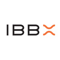 IBBX Logo