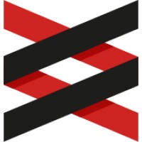 RnR Web Design Logo