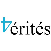 4vérités Logo