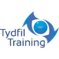 Tydfil Training Consortium Ltd Logo