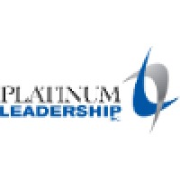 Platinum Leadership Inc. Logo