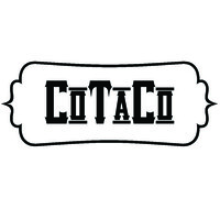 Collective Talent Logo
