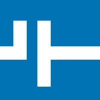 Digital Frontier Partners Logo