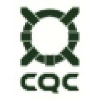 CQC Limited Logo