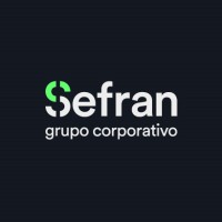 Grupo Sefran Logo