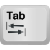 TAB Design & Print (TAB Design Ltd.) Logo