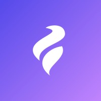 Ingenius Logo