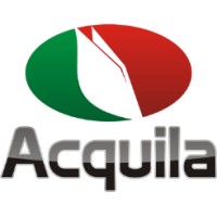 Acquila Logo