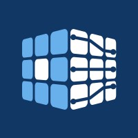 IntellectEU Logo
