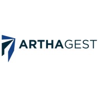 Arthagest Logo