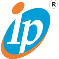 INFINIUM PHARMACHEM PVT LTD Logo