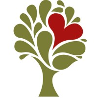 Faith in Families Childrens Charity Logo