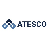 ATESCO Logo