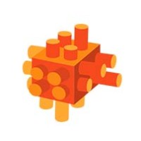 CoLegos Coletivo de Comunicação Logo