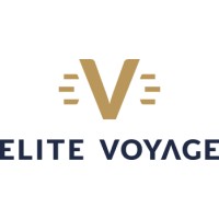 EliteVoyage Logo