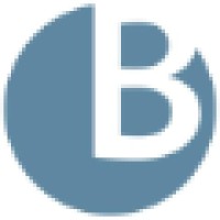 BESPOKE Logo