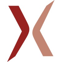 Nanexa AB Logo