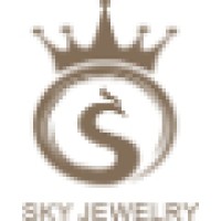 Sky Fashion Accessories Co.,Ltd Logo