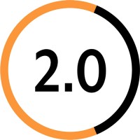 Component 2.0 Logo