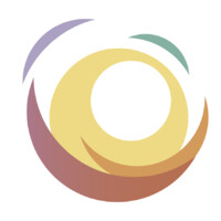 Marketplace Panama Logo