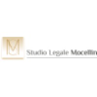 Studio legale Mocellin Logo