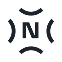New Digital Street Logo