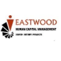 Eastwood Human Capital Management Logo