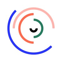 SafeSpace Logo