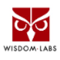 Wisdom Labs Logo