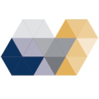 Deutsche Unternehmensnachfolge Logo