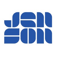 Jenson Companies Logo