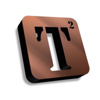 TimesTalent Recruitment Logo