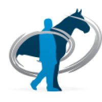 Equi-Coaching Brasil Logo