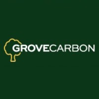 Grove Carbon Logo