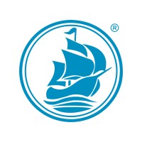 Río Limón Restaurante Logo