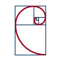 EQUIDAS Consulting Engineers Logo