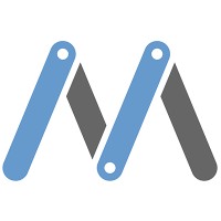 Mecademic Robotics Logo