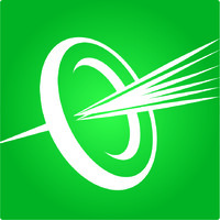 optics lite srl Logo