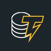 Cointelegraph Brasil Logo