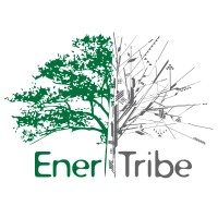 EnerTribe, Inc. Logo