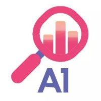 A1 SEO - Were Hiring! Logo